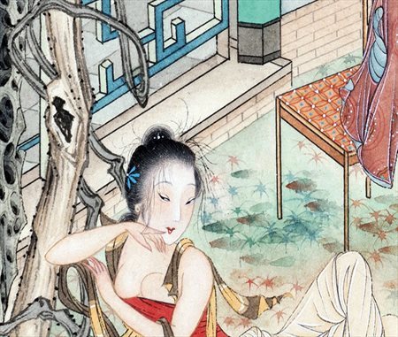阿克苏-中国古代行房图大全，1000幅珍藏版！